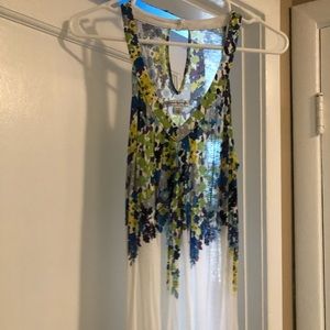 American Eagle Blouse